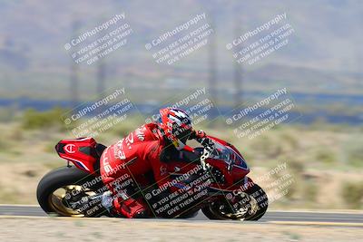 media/Apr-13-2024-SoCal Trackdays (Sat) [[f1617382bd]]/4-Turn 16 Inside Speed Pans (1030am)/